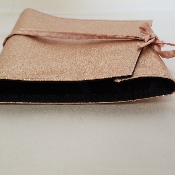 🏵Brush Set With Pouch - Picture 7 of 7